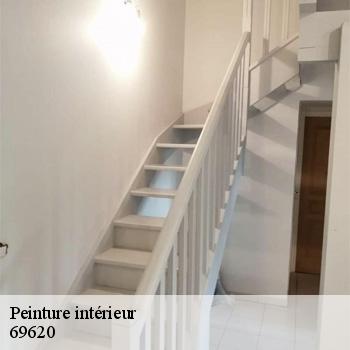 entreprise-de-peinture-interieur-le-breuil-69620-2