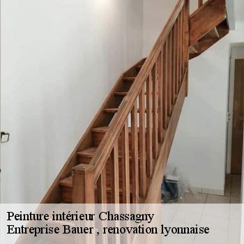 entreprise-de-peinture-interieur-chassagny-69700-1