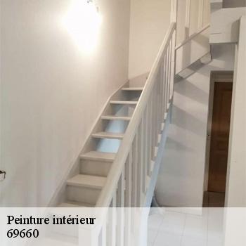entreprise-de-peinture-interieur-collonges-au-mont-d-or-69660-2