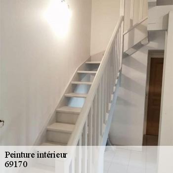 entreprise-de-peinture-interieur-les-sauvages-69170-2