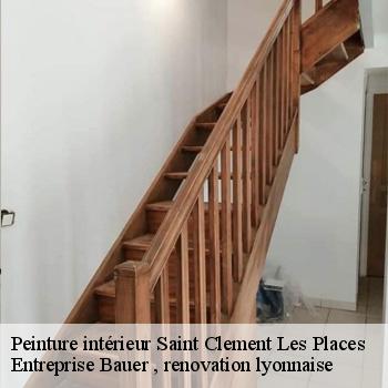 entreprise-de-peinture-interieur-saint-clement-les-places-69930-1