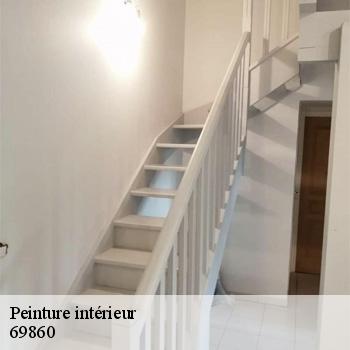 entreprise-de-peinture-interieur-saint-jacques-des-arrets-69860-2