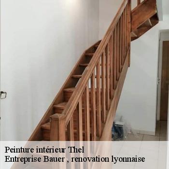 entreprise-de-peinture-interieur-thel-69470-1