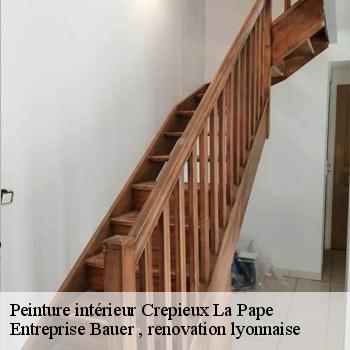 entreprise-de-peinture-interieur-crepieux-la-pape-69140-1