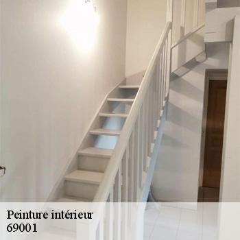 entreprise-de-peinture-interieur-lyon-1-69001-2
