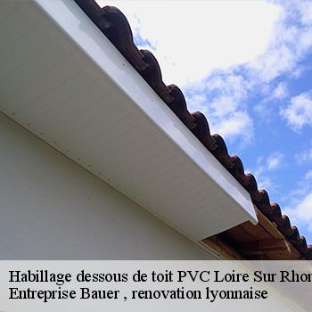 service-d-habillage-dessous-de-toit-en-pvc-loire-sur-rhone-69700-1
