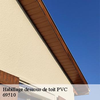 service-d-habillage-dessous-de-toit-en-pvc-rontalon-69510-2