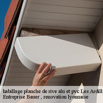 specialiste-en-habillage-planche-de-rive-alu-et-pvc-les-ardillats-69430-1