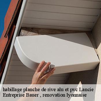 specialiste-en-habillage-planche-de-rive-alu-et-pvc-lancie-69220-1