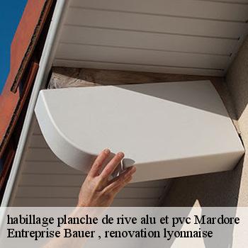 specialiste-en-habillage-planche-de-rive-alu-et-pvc-mardore-69240-1
