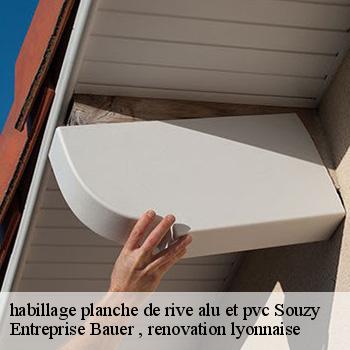 specialiste-en-habillage-planche-de-rive-alu-et-pvc-souzy-69610-1