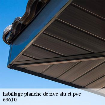 specialiste-en-habillage-planche-de-rive-alu-et-pvc-souzy-69610-2