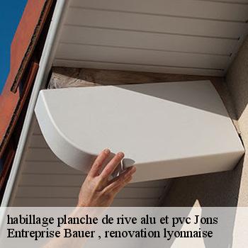 specialiste-en-habillage-planche-de-rive-alu-et-pvc-jons-69330-1