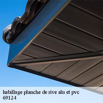 specialiste-en-habillage-planche-de-rive-alu-et-pvc-colombier-saugnieu-69124-2