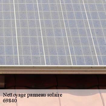 entreprise-nettoyage-panneau-solaire-julienas-69840-2