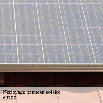 entreprise-nettoyage-panneau-solaire-saint-andeol-le-chateau-69700-2