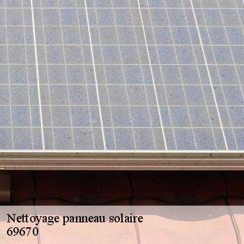 entreprise-nettoyage-panneau-solaire-saint-laurent-de-vaux-69670-2