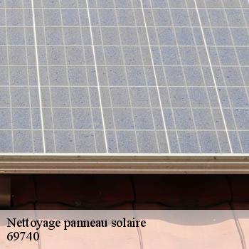 entreprise-nettoyage-panneau-solaire-genas-69740-2