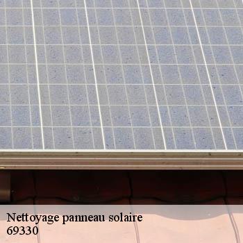 entreprise-nettoyage-panneau-solaire-jonage-69330-2