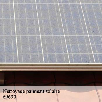 entreprise-nettoyage-panneau-solaire-la-giraudiere-69690-2