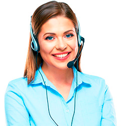 call