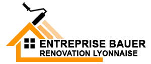 entreprise-bauer-renovation-lyonnaise